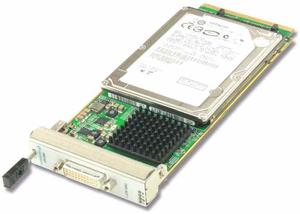 AMC607