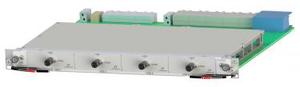 ATC600