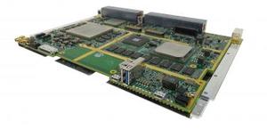 VPX552