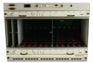 VT892