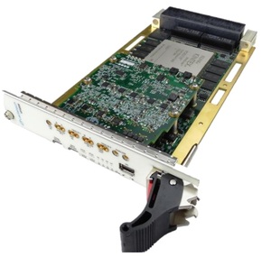 VPX599