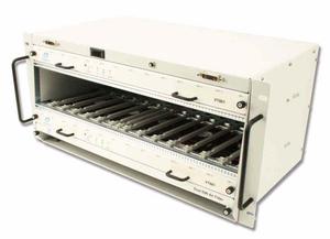 VT861