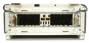 VT860