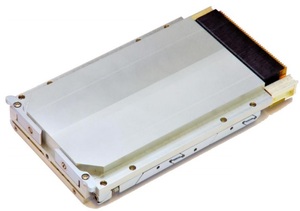VPX-D16A4-PCIE