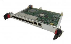 VPX007