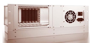 VPX-4U-01
