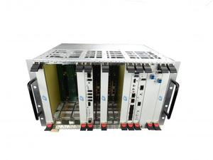 VTX350
