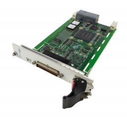 VPX339
