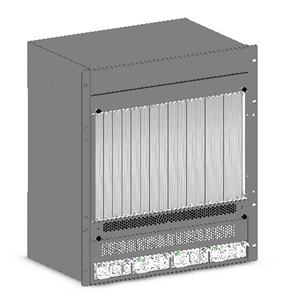 VPX-12U-01