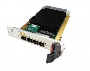 VPX006