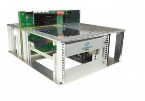 VTX982