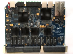 VPX-SW-01