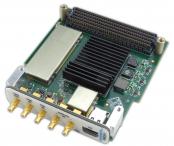 FMC211