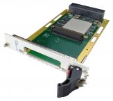VPX516