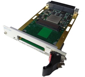 VPX518