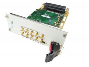 VPX598