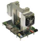VPX-TJ1