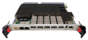 VPX010