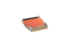 FMC263