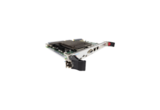VPX763