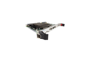 VPX763