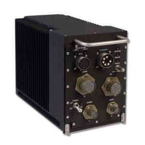 VT870