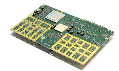 CA-D8A4-RF4
