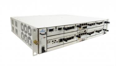VT882