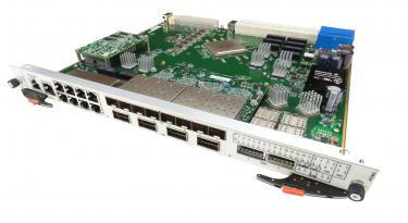 ATC803