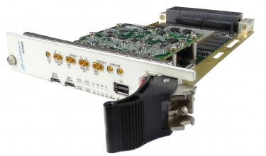 VPX589