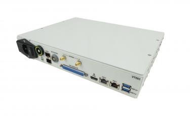 VT983