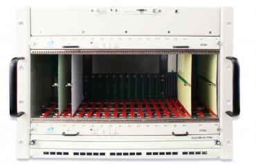 VT810
