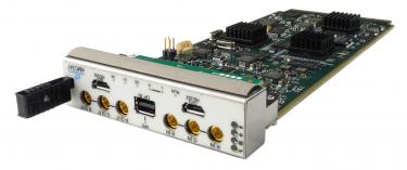 AMC347