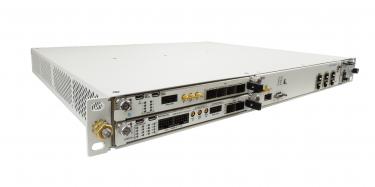 VT819