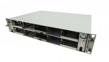 VT886