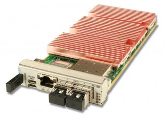 AMC735