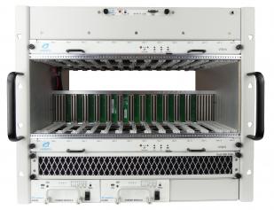 VT815