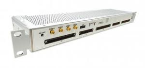 VT985
