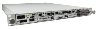 VT951