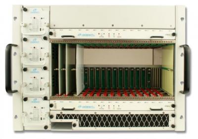 VT813