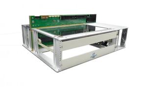 VTX990