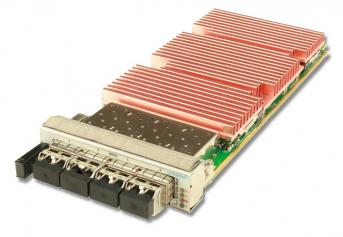 AMC734