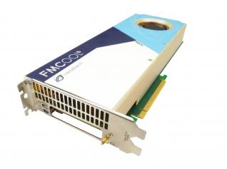 PCI596
