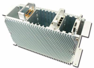 VT875