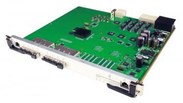 ATC808