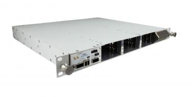 VT954