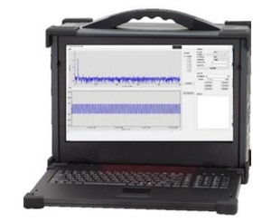 RISN5000信号采集回放系统
