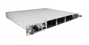 VT953