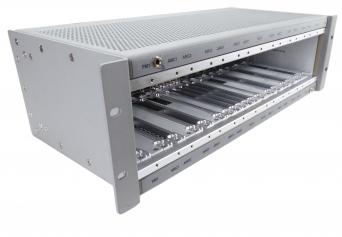 VT930