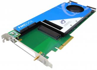 PCI516